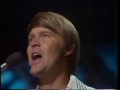 Glen Campbell - Glen Campbell Live in London (1972) - The Impossible Dream