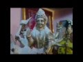 SRI SATHYA SAI BABA video - Miracle home near Dharmakshethra.mpg SRI SATHYA SAI BABA video - Miracle home near Dharmakshethra.mpg