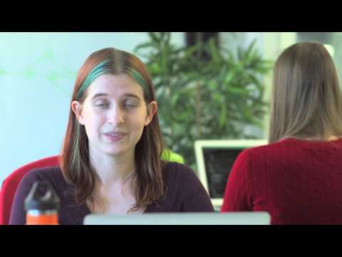 Introduction How to Use Git and GitHub