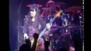 Mortification Brutal Warfare Gospel