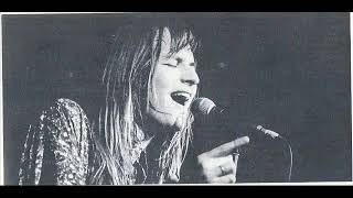 Redd Kross - Debbie &amp; Kim