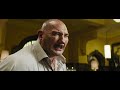 Master Z Ip Man Last Fighting Scene
