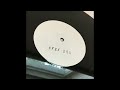 Mark Williams - Remembrance Of Things Past