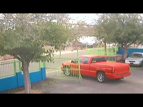 download lagu mp3 mp4 Chevy Car Dealerships In Albuquerque, download lagu Chevy Car Dealerships In Albuquerque gratis, unduh video klip Chevy Car Dealerships In Albuquerque