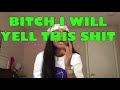 Killumantii Raps