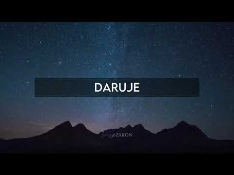 Ivan Zlodi - Dolazi (lyrics)