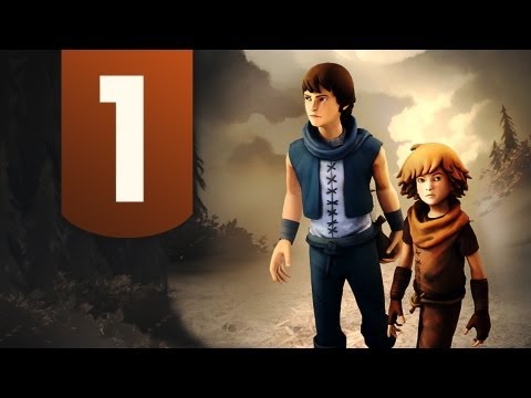 Tales of : nouvel �pisode Playstation 4