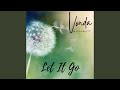 Let It Go