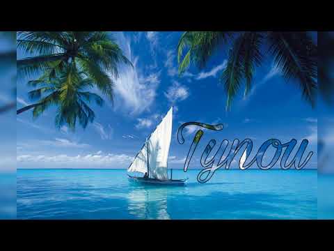 ♪♪ TYNOU x Yemis BK YaaY - CMB [OCEY NHN HLY YaaY]