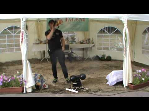 04   Verona  - Kasza Roli