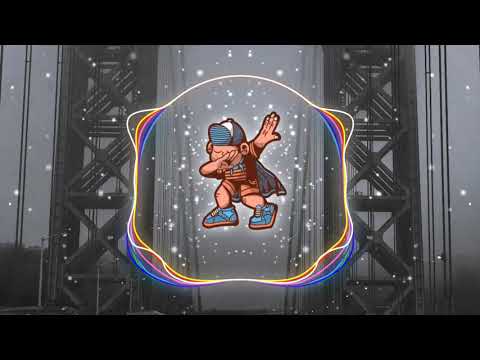 POP SMOKE (feat. Blockboi Twitch)