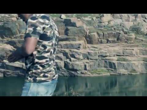 Joe Nat ft. Abbe Nur - Dreamer