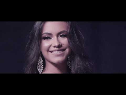 MISS PARANÁ TEEN 2019 - PRÓARTE EVENTOS