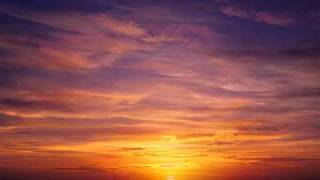 ❤O Grande Amor  - Stan Getz