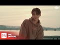 Yoo Taeyang - comethru (Jeremy Zucker Cover)