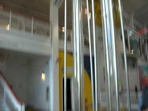 2008-08-29, 14:56:47. Portland - OMSI.