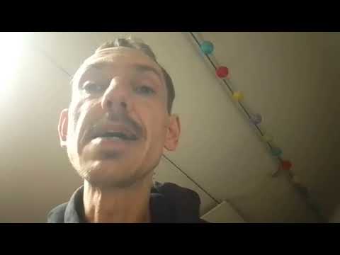 LEGENDARNI MUZYCY ODCINEK 202 WOJCIECH SKOWROŃSKI 