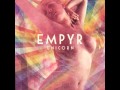 Empyr - Under the Fur 