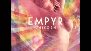 Empyr - Under the Fur