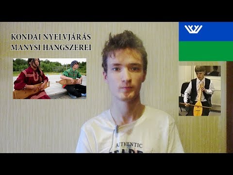 látásbetegség lecke látás rövid karok