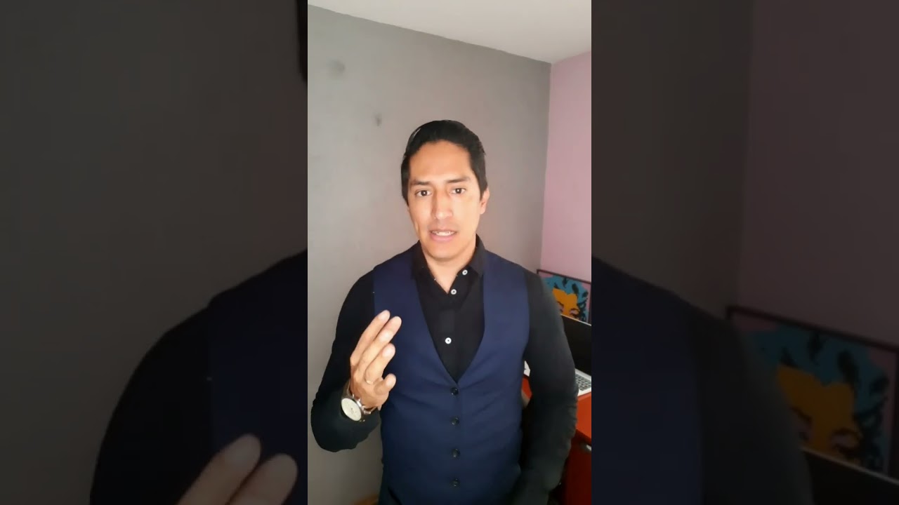 Osvaldo López Maguey-2