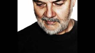 Smog - Dress Sexy At My Funeral