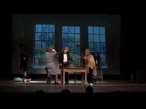 Na Pełnym Morzu -  Premiera (Browar B - Włocławek)