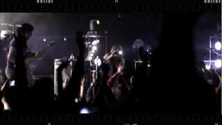 Grace Potter and The Nocturnals - Oasis