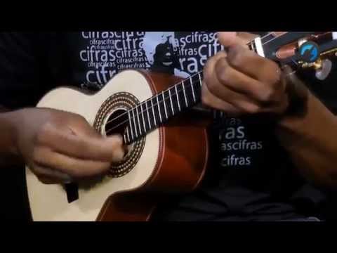Batucada Boa - Grupo Samba pra gente