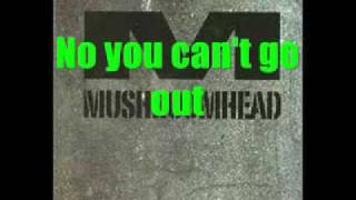 Mushroomhead - Mommy (w/Lyrics)