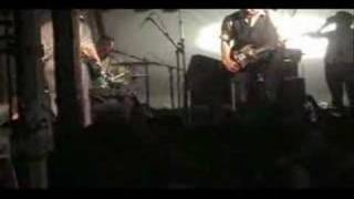 Flatfoot 56 - Battle of Bones (Braveheart) at Cornerstone 2006