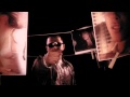 Jadiel - Fashion Girl