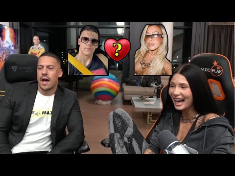 BAKA PRASE UGOSTIO UNU UKIQ