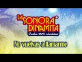No Vuelvas A Llamarme - La Sonora Dinamita / Discos Fuentes [Audio]
