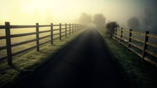 Bill Fay - &#39;Be At Peace With Yourself&#39;