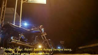 Download lagu Wali - Langit Bumi // history wa mp3