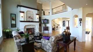 preview picture of video '606 Almandine Court, Kelowna, BC, Canada now SOLD!'