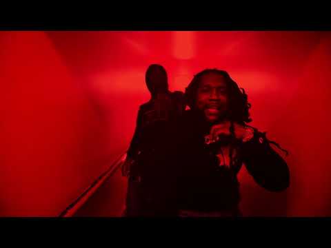 Dufflebag Boog x Don Migo - Pharmacy Prod  By Shawn Tha Dawn, SuaveBeatsss & 1UpLeek