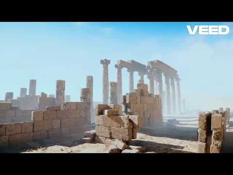 Unveiling Egypt's Timeless Cultural Legacy