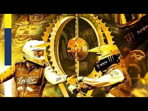 STANTHORN-17LAT BEZPRAWIA ⭐⭐⭐⭐⭐