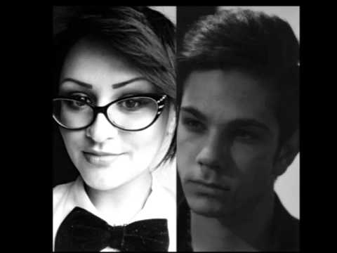 Tarik Mulaomerovic i Lejla Causevic Jos ti se nadam cover