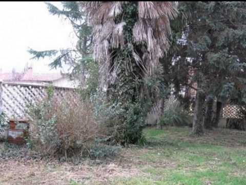 Romans d'Isonzo - Villa 5 locali € 180.000 T550