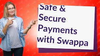 Does Swappa pay immediately?