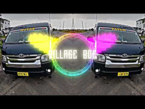 POSE_ [PATCO MUZIK × KVT CHECHE] MOKUBASI🎶 #oldhits