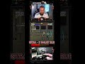 SEGA GENESIS UMK3 ARCADE Sindel VS Sub Zero Smoke Sub Zero Jr Cyber Smoke