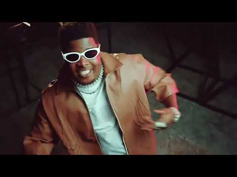 Y-Cool ft Freyo - Jealous (Official Visuals)