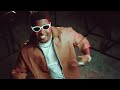 Y Cool Ft Freyo Jealous Official Visuals