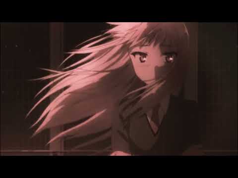 lil peep - giving girls cocaine (slowed)