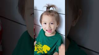 Download lagu Aletha Dan Papoy Cobain Rumput Laut Abew Sampai Habis #alethaabew mp3 Download lagu Aletha Dan Papoy Cobain Rumput Laut Abew Sampai Habis #alethaabew mp3