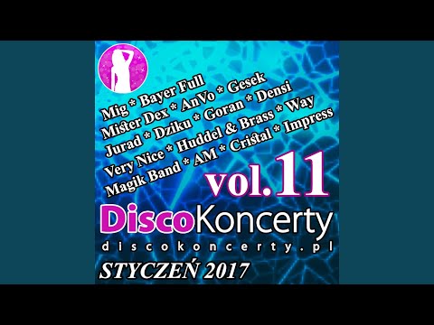 Moja ukochana (Radio Edit)